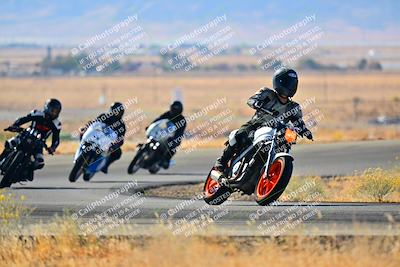 media/Nov-17-2024-Classic Track Day (Sun) [[11951c166c]]/Group 2/Session 2 (Turn 5)/